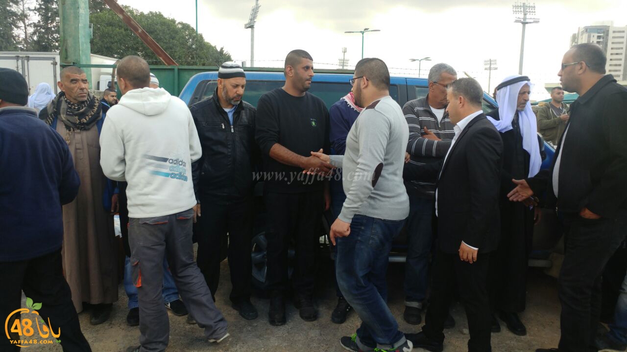 tashye3 abo kashef (30).jpg